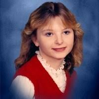 Yvonne Dean Dutton Obituary (2024)