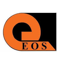 Ple resources sdn bhd, no. Eos Resources Sdn Bhd Home Facebook