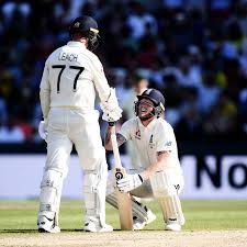 I don't know what to say, offered our hero to michael. Full Scorecard Of Australia Vs England 3rd Test 2019 2021 Score Report Espncricinfo Com