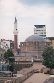 Copyright © 2020 access point ltd. Made In Istanbul Delhi Or Agra Serving Imperial And Princely Courts In The Ottoman And Mughal Worlds In Turkish History And Culture In India