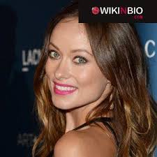 Watch online free movies with olivia wilde streaming on 123movies | 123 movies new site. Rx Fwqhd Zzudm