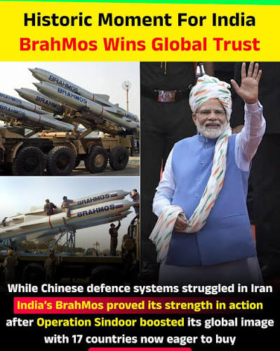 🚨China Under BrahMos,India's BrahMos Missile puts Chinese Airbases in the  Western Theater Command firmly in the line of fire — with a range of up to  800 km. From Leh to Tezpur,