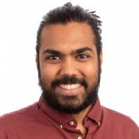 Bridging the OpenGL and Vulkan divide