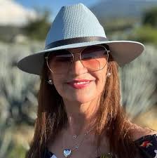 Bertha Araceli Flores