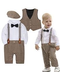 Novità donna uomo bambina bambino bebè valigeria brand occasioni. Vestito Battesimo Bimbo Guida Alle Migliori Offerte Con Prezzi Ed Opinioni