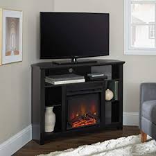 We did not find results for: Buy We Furniture 44 Wood Corner Fireplace Tv Stand Black Online In Qatar B01ms4klvw