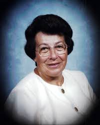 Search June Collins Obituaries and Funeral Services