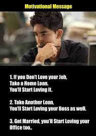 11 funny memes for when recruiting gets tough | linkedin. Love Your Job Funny Meme Job Humor Love Job Funny Quotes