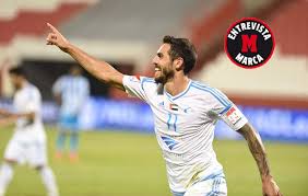 We did not find results for: Larrivey La Liga Espanola Es La Mejor Del Mundo Marca Com