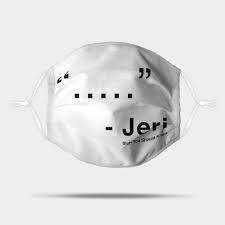 What is an octane rating? Jeri Quote Stuff You Should Know Mask Teepublic
