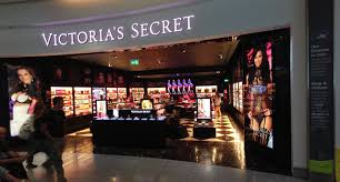 Movies released august 8, 2014: File Victoria S Secret Dublin Airport Ireland August 2014 Jpg Wikimedia Commons