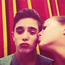 Nick Dobbs (@PartyRockin22)