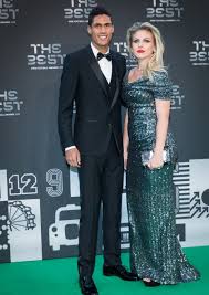 Raphael varane's wife is camille tytgat. Raphael Camille Varane Tumblr Blog Tumgir