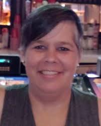 Lacritia Renée Summerlin Obituary May 11, 2023