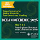 Conférence MEDA