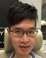 Top Integrated Digital Marketing Team with a Difference