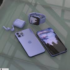 Epingle Par Revan Xelilov Sur Apple En 2020 Macbook Iphone Dernier Iphone
