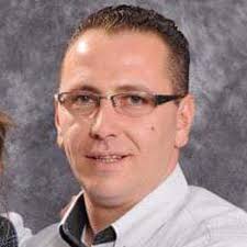 Glasaj za Najbolje od Niša 2020: Vozač