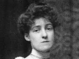 Collected Stories 1891–1910