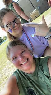 Events — SSGT Darin "Taylor" Hoover Memorial