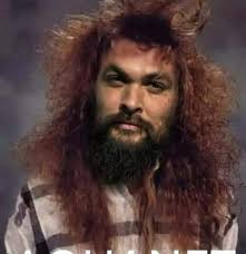 Catback exhaust options for SRT-4?