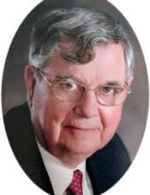 Obituary information for William “Bill” Delaney