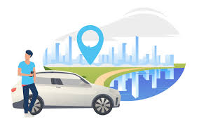 Glass doctor operates over 250 locations throughout the united states and canada. Front Driver Side Window Replacement Online Booking And Instant Quote Uk Car Glass