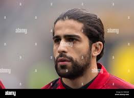 Ivan rodriguez hi-res stock photography and images