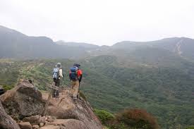 「久住山」の画像検索結果