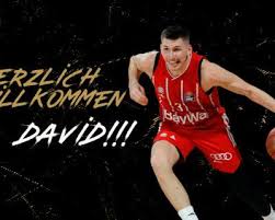 The home of basketball on bbc sport online. Basketball Lowen Braunschweig
