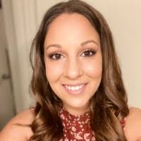 70+ "Vicki Hensley" profiles