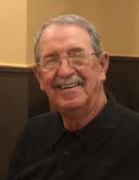 Dean Alan Rambo Obituary July 3, 2020