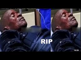 Naglahong Paraiso ^_^