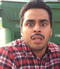 Hi all! I just wanted to introduce myself and share a photo I took