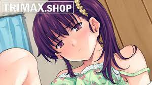 Broken Things Risa - YouTube