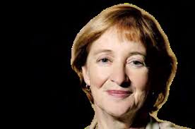 The 1st Annual Report to Tyee Builders