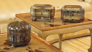 Panjiva uses over 30 international data sources to help you find qualified vendors of chinese tea caddy. A Chinese Export Black And Gilt Lacquer Tea Caddy