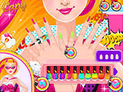Juegos para chicas para chicas. Games For Girls Y8 Com