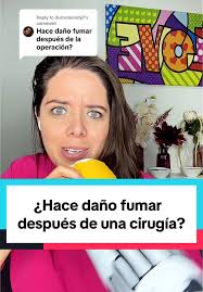 Videos de Dra. Itzel Ocampo (@dra.itzelocampo) con “original sound