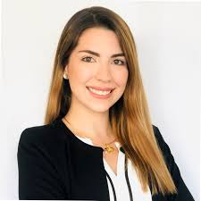 Dresden Dunmire Email & Phone Number