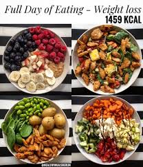 You need to make sure you're eating a balance of fat busting and health. Pin On Low Fat Diets