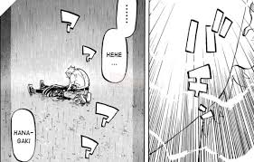 Dự đoán spoiler tokyo revengers chap 216, tóm tắt nội dung chap 215: Zcq0kac4jwpqbm