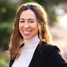 Kristie Zimmerman's Instagram, Twitter & Facebook