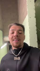 Revolution Volka Roasties Recipe by BEAVO