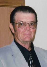 Robert Beisel's Instagram, Twitter & Facebook