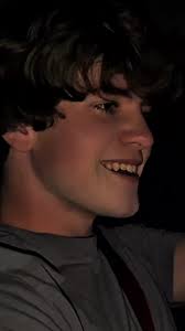 Carter Ryan Cover of 'Stitches' by Shawn Mendes