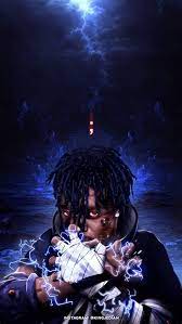Lil Peep X And Juice Wrld Anime Wallpapers Wallpaper Cave In 2021 Rapper Art Rap Artists Cool Wallpapers For Phones