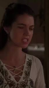 Yn Is Queen of Asgard