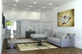 Erfüllen im wohnzimmer einen sehr wichtigen zweck, da sie die möbel enthalten, in denen sich die besucher des hauses bei ihrem besuch entspannen können. Innenraum Bett Sofa Kostenloses Bild Auf Pixabay