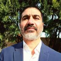 Diego Marcelo Ledesma Iturbide